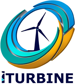 iTurbine