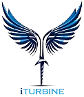 iTurbine